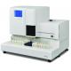 Fully Auto Urine Analyzer Machine H-800 ISO Urine Testing Machine