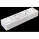 20W 300-700mA Tuya Bluetooth Smart LED Driver Constant Current Flicker free solutions
