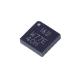 100% New Original ICM-20602 Electronic Components Bsc093n15ns5 Tps54a24rtwr