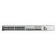 Stable S5700 Series Gigabit Switch with Twenty 10/100/1000base-T and Four Combo Ports