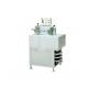 Small Sweet Coconut Candy Making Machine High Output 1260pcs / Min
