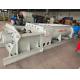 20-30m3/hr Capacity Clay Mixer Efficiently Mixing Raw Materials For Brick Production