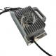 282x168x90mm 72V 25AH Lithium Ion Battery Charger With Aluminum Alloy Shell