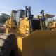                  Original Japan Cat D7h Bulldozer Caterpillar Crawler Tractor in Perfect Working Condition with Amazing Price. Cat D5g, D5h. D5m. D6g Are on Sale.             