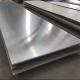 Width 50-2500mm Stainless Steel Sheet 4x8 For Dyes Used In Seawater