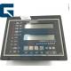Excavator accessories electronic control unit 118-2070 GP-generator 1182070