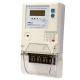 3 Phase IEC / STS prepaid electricity meters with class 1 Accuracy 3 x 230 / 400