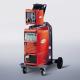 TIG Welding Machine for Stainless Steel Wire by Fronius