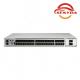 FCC Industrial Ethernet Switch Poe Ws-C4500X-40X-Es Cisco Catalyst 4500X Series