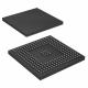 AT91SAM9260B-CU Microcontrollers And Embedded Processors IC MCU FLASH Chip
