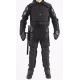 riot control gear  of Police Protective Fullbody Soft  Anti Riot Suit