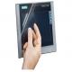 6AV2124-1DC01-0AX0 Siemens SIMATIC HMI KP400 Touch Screen 4 Widescreen TFT Display
