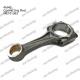 4M40 Connecting Rod Staggered Taper ME101363 Diesel Propulsion Linkage Kit Fits Most Precision For Mitsubishi