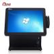 Boost Your Business with Bimi 15 Inch Touch Screen POS Terminal and J1800 Dual Core CPU