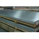 High Strength Steel Plate China TB/T 1979 08CuPVRE Weather Resistant Steel Plate