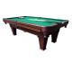8FT Pool Game Table All Accessories Included MDF With PVC Lamination