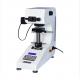 Heat Treated 50HZ Micro Vickers Hardness Tester 3000HV Carburized Layer Thin Films