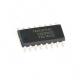 New And Original Other Electronic Component Microcontroller 74HC4094D