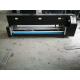 Directly Roll To Roll Type Digital Sublimation Fabric Heater With Filter