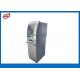 NCR 5877 Lobby ATM Bank Machine ISO9001 Certification