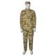 Insight Army Uniform CA017 Russia Desert