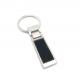 Individual Polybag Metal Keychain Holder for Your Business Needs