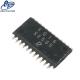 Se585 DEN-SO Integrated Circuit Board SOP24 For Gamepad Audio Amplifier