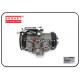 1-47600998-1 1476009981 Isuzu Brake Parts Rear Brake Wheel Cylinder For FRR