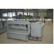 Precise 5 Stations Hydraulic Crimping Machine For Sheets Curving / Plate Bending