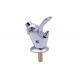 Durable Water Drinking Fountain Bubbler Tap With 1/4'' Outer Thread Rod