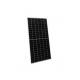 440W Mono Perc Half Cut Solar Panels , LDK Half Cut Cell Solar Panels