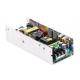 200W Open Frame SMPS 12V 24V 36V 48V AC DC Converter Switching Power Supply Transformer for LED, Industrial, Control Systems