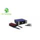 3.2V Lifepo4 Deep Cycle Battery Management System 80% DOD For Lithium Ion