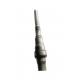 20MnCrS5 Alloy Steel Shaft 5kg Forging Auto Parts FECO 005 Low Carbon Alloy