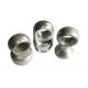 CNC Precision Metal Machined Components For Shock Absorber Parts