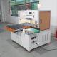 Prismatic Cell Testing And Sorting Machine For Lithium Ion Battery Manufacturing