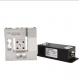 Latest Model Multidirection Force Measuring 3 Axis Force Load Cell Sensor 50N Resistance Sensor  Analog SENSOR