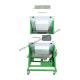 Automatic Tea Color Sorter High Output With Non Toxic Anti Rust Chutes