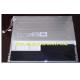 LCD Panel Types LQ121S7LY01 SHARP 12.1 inch 480*234/800*480/800*600/1024*600/1028