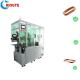 High Precision Voice Coil Winding Machine With 550pcs/Hour Capacity