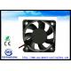 High Speed Equipment Cooling Fans  / 1.97 Inch DC Axial Cooling Fan