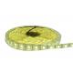 Decorative Neutral White SMD 5050 LED Strip 4000K IP65 60LED/M 120° Beam Angle