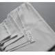 100D Anti Static Fabric 165x89 Density 100 Polyester Fabric Waterproof