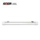 35W Industrial Linear LED Lighting Commercial SMD2835 IP65 5950lm