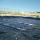 Black Geomembrane for Fish Ponds 's Exclusive Offer in 1-6m Width