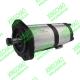 RE223233 JD Tractor Parts HYD Pump Agricuatural Machinery Parts