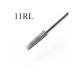 316L Surgical Stainless Steel Disposable Tattoo Needles For Tattoo Machines