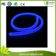 LED Neon Flex Rope Light, IP65 for Outdoor Use, 50,000-hour Lifespan, Unbreakable