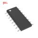 MAX232ECDR Integrated Circuit IC Chip Dual RS-232 Driver Receiver