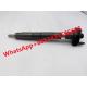 0445116034 Diesel Fuel Injector For Volkswagen Amarok 03L130277C 0986435369
